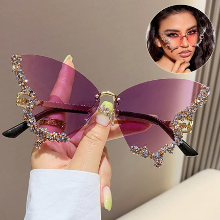 Collection image for: Accessories