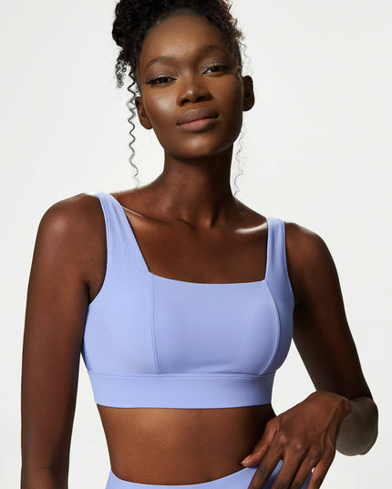 Women's Yoga Clothing Suits Nude Fitness Clothing