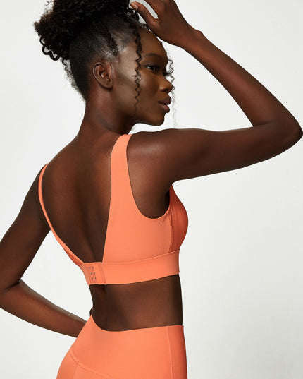 Women's Yoga Clothing Suits Nude Fitness Clothing
