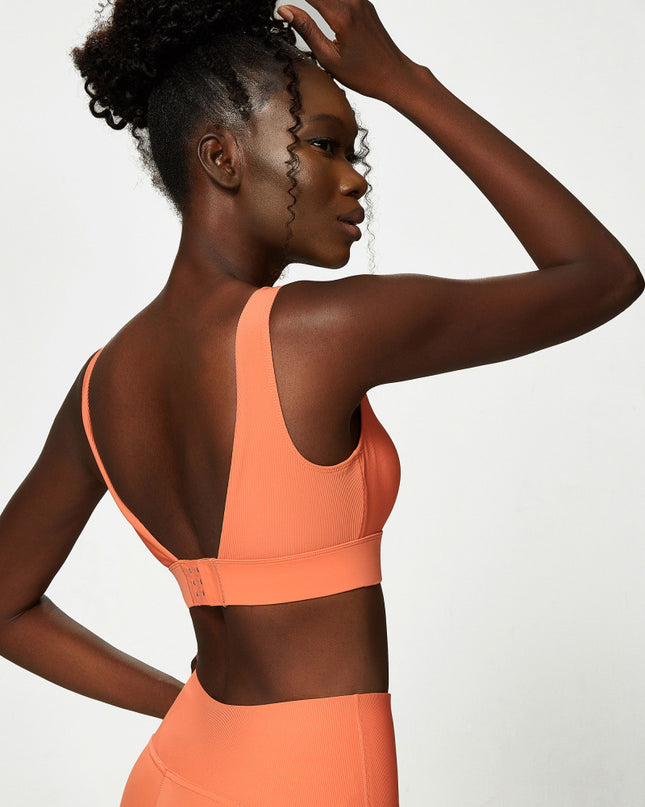 Women's Yoga Clothing Suits Nude Fitness Clothing