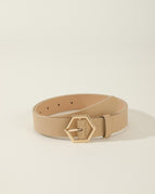 Beige / 102CM