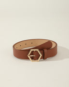 Brown / 102CM